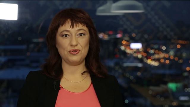 Кандидат в президенты Павел Грудинин отменяет ЕГЭ смотреть онлайн