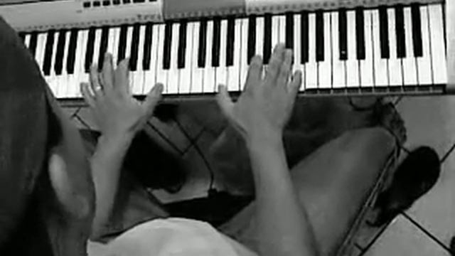 yamaha psr 295 vuta смотреть онлайн