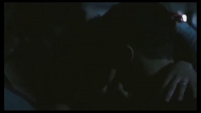 Boss B*tch - Erica Reyes - Isabela De La Fuente смотреть онлайн