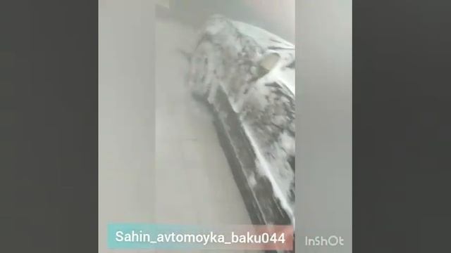 Екатеринбург Свердловская область район виз воск чернила подарок телефон номер 8912 256 40 9 4 wp смотреть онлайн