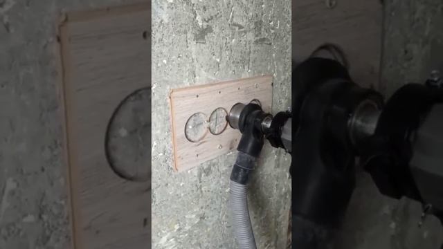 Услуги электрика в Могилеве. Работа без пыли смотреть онлайн