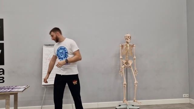 12 декабря 2022 г. смотреть онлайн