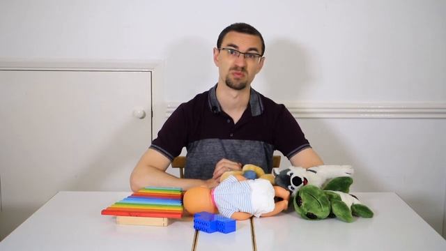 How to sort rows with SQL: Databases for Developers #12 смотреть онлайн