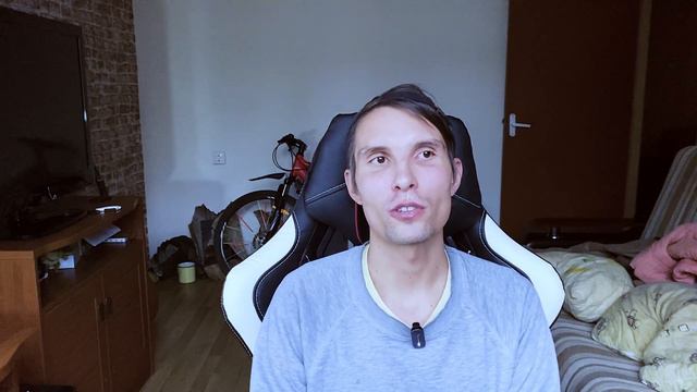 Как выбрать девушку для создания семьи смотреть онлайн
