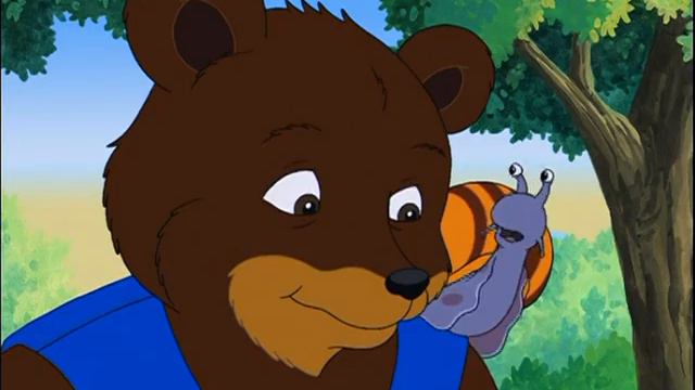 Franklin - Franklin Stays Up / Franklin's Bargain