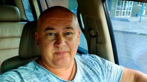 ДАТЧИК ДЕТОНАЦИИ БУДЕТ КАК НОВЫЙ ЕСЛИ СДЕЛАТЬ ТАК