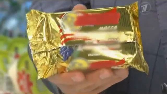 Приключенческие Фильмы