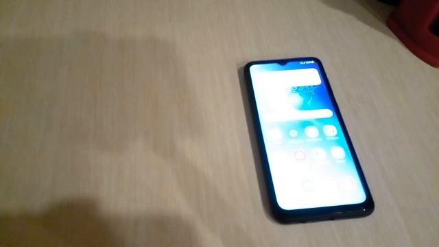 стоит ли сейчас брать самсунг а24