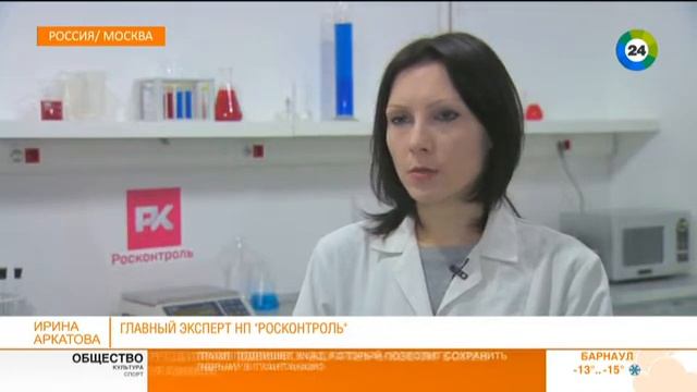 ТУШКА С ДУШКОМ. Эфир от 26.01.18 смотреть онлайн