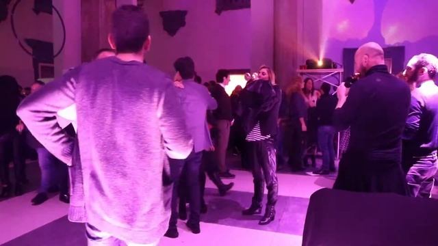 Optima - Smart Up 2016 смотреть онлайн