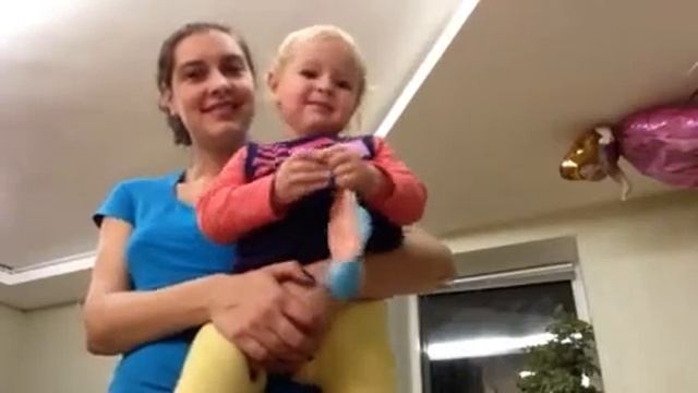 Рыба об лед смотреть онлайн