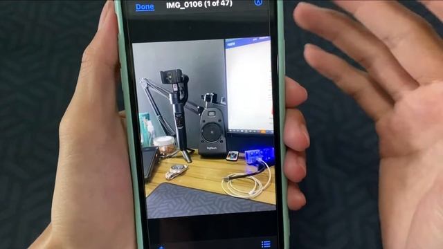 TANPA APLIKASI TAMBAHAN! Cara Mengubah Format Foto HEIC menjadi JPEG di iPhone смотреть онлайн
