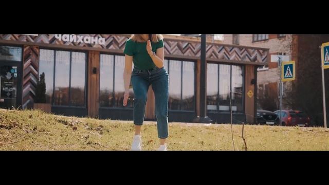 День рождение!Чайхана «Сказка» 10 лет смотреть онлайн