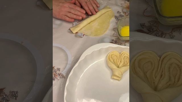 Рецензии на Фильмы