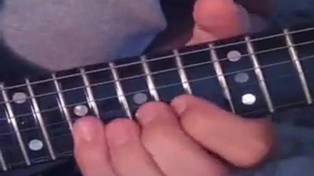 Death On Two Legs 1/2 смотреть онлайн