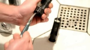 Профилактика вилки Santour