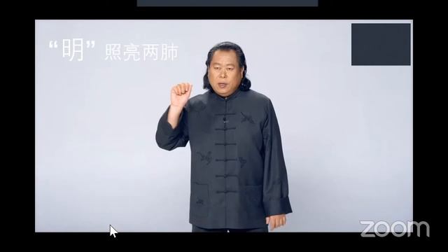 ✿Xu•Mingtang—25.03.2020—Protect you from corona virus—COVID 19 смотреть онлайн