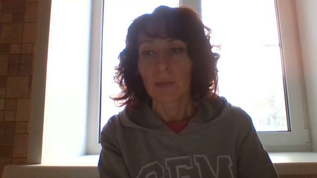 Что нужно делать новичку,чтоб стало получаться. смотреть онлайн