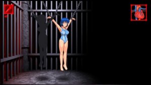 End of the game? - Prisonkage game walkthrough #2
