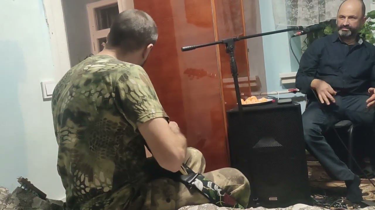 Саша и дет метал смотреть онлайн
