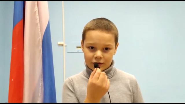 Пожелания Президенту на Новый Год