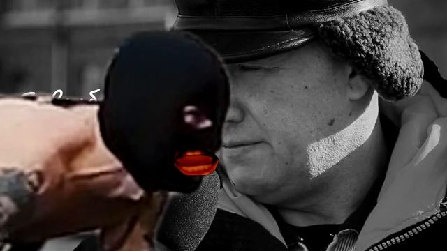 Big Russian Boss / Климкина в тренде #1 смотреть онлайн