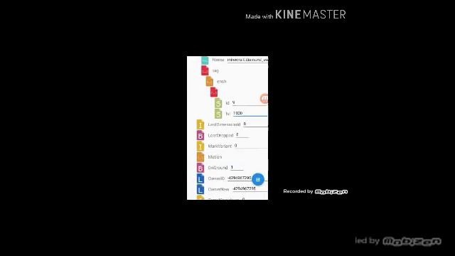 Как зачеровать меч на урон 1000 смотреть онлайн