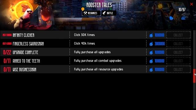 Chicken Assassin - Master of Humiliation (HD) PC Gameplay смотреть онлайн