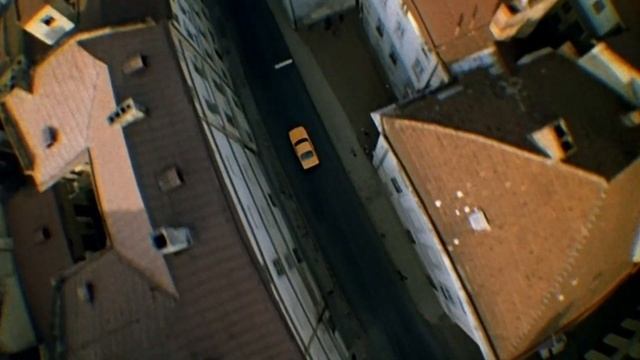 Старики разбойники (1971). Сон Мячикова смотреть онлайн