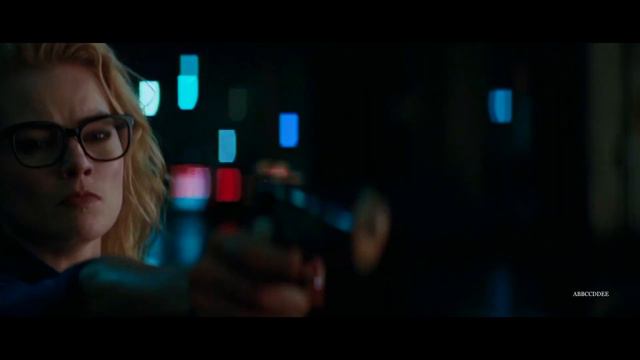 Señorita | Joker x Harley Quinn смотреть онлайн