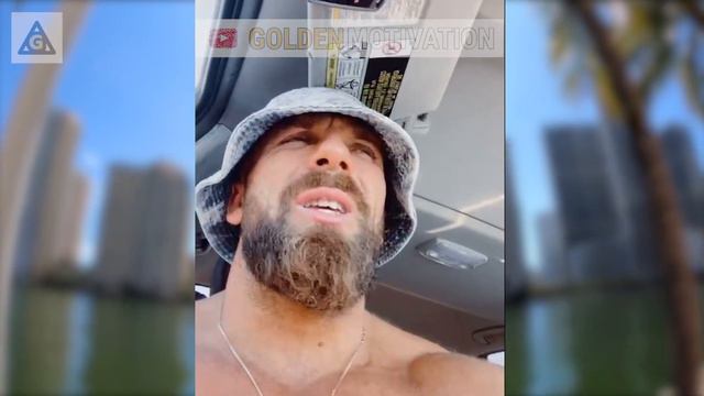 КАК НЕ ЗАПУТАТЬСЯ НА ЖИЗНЕННОМ ПУТИ? Артем Долгин | Artemus Dolgin INSTAGRAM смотреть онлайн