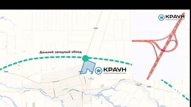 Производство металлоконструкций - ПРОДАЖА! смотреть онлайн