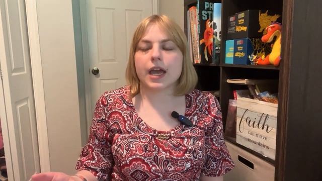 PTSD Awareness Month (June) смотреть онлайн