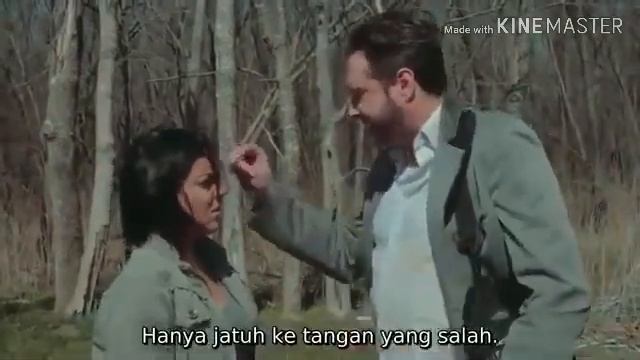 Film Zombie Sub Indo смотреть онлайн
