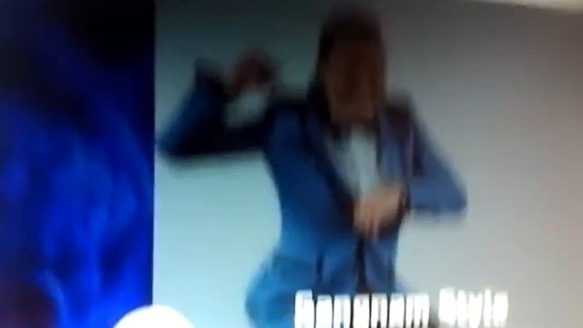 Лучший счёт в "Больше-меньше" смотреть онлайн