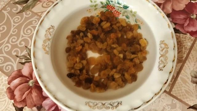 Засолка рыбы и икры в домашних условиях