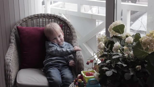 Пицца или суп | пицца или конфеты (архив) | Я люблю конфеты ❤️ |