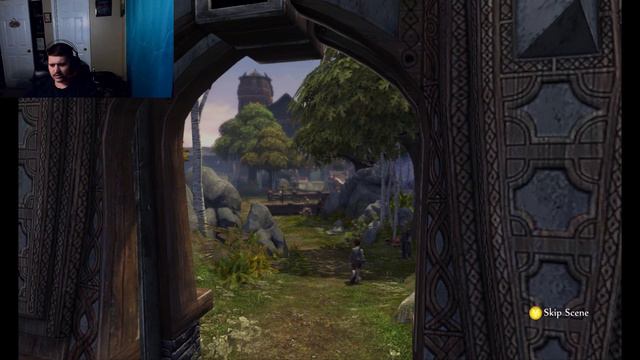 Fable - Part 1 | QUICKEST WAY TO LEGENDARY WEAPONS!! | Quests, Gold, and Keys! смотреть онлайн