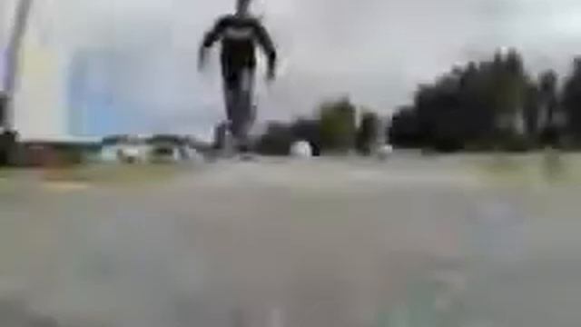 Клип 2 бро v.2.0 низко флексим,бро,паленые шмотки,шарю,лучшие друзья. смотреть онлайн