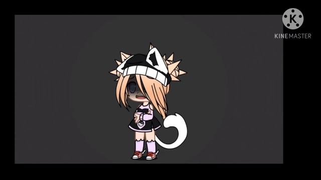 гача клип * ты знаеш что мы тонем * гача клуб чаёк с сахарком😜 смотреть онлайн