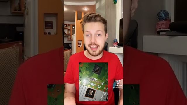 #ps5 #плейстейшен5 #пс5 можно ли ставить Ps5 вертикально?