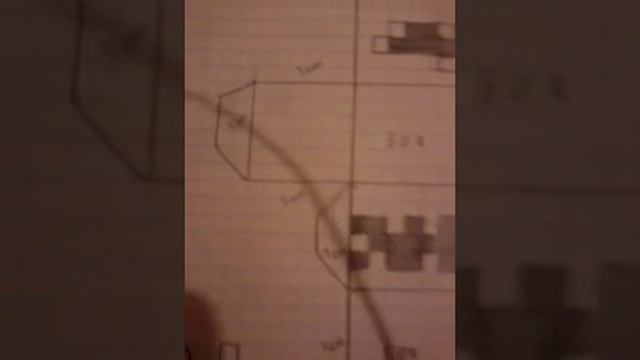 как сделать волка или собаку в майнкрафт из бумаги смотреть онлайн