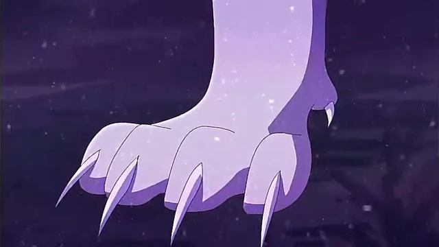 ||Warriors cats||С наступающим Новым годом!💕💖💞🙈 смотреть онлайн