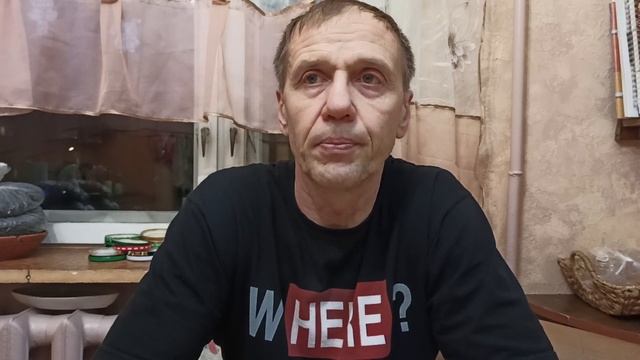 Ситроен С4, Пежо 308. Стук в подвеске. Шаровая или стойка? смотреть онлайн