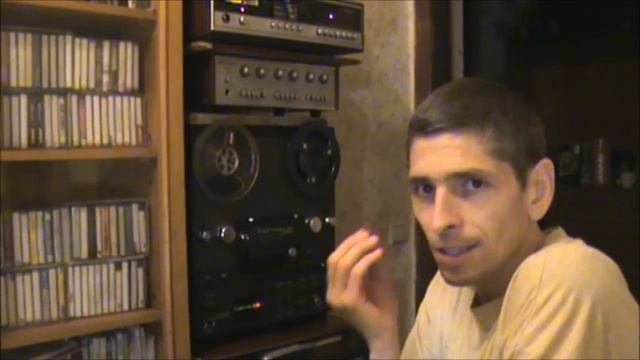 Радиотехника УКУ 020 тест ч.1 смотреть онлайн