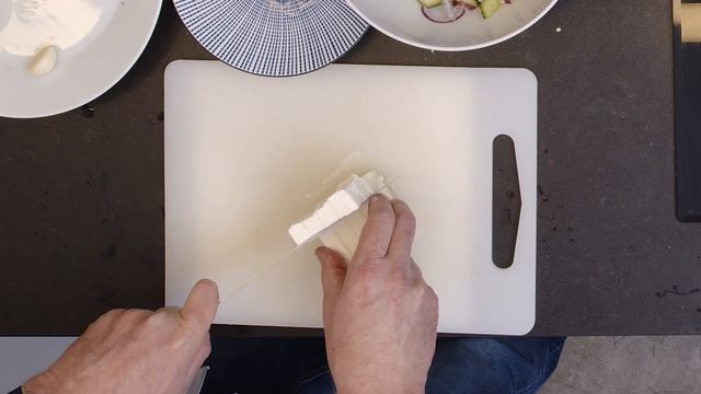 Мода и Стиль