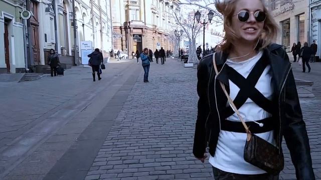 Только с тобой мне так легко дышать смотреть онлайн