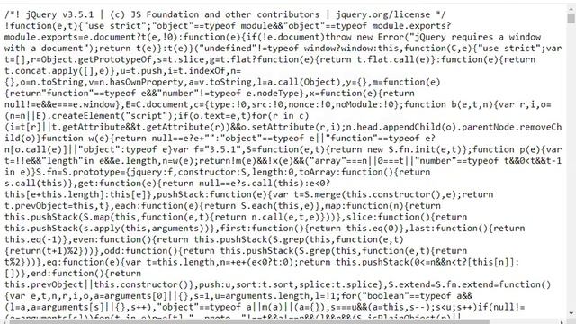 Bootstrap Lecture 1 смотреть онлайн