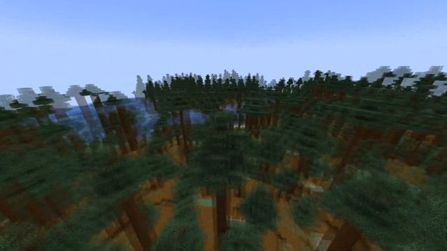 Minecraft - How To Find Lush Caves (Java/Bedrock) смотреть онлайн