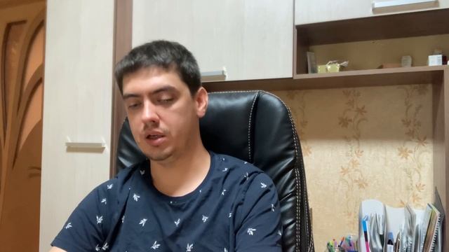 Ждать ли дивиденды от Газпрома ? Почему продал детский мир. Добрал ТМК . смотреть онлайн